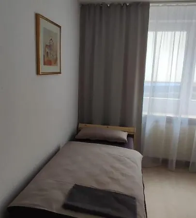 Apart-hotel Zum Stillen Winkel 3*