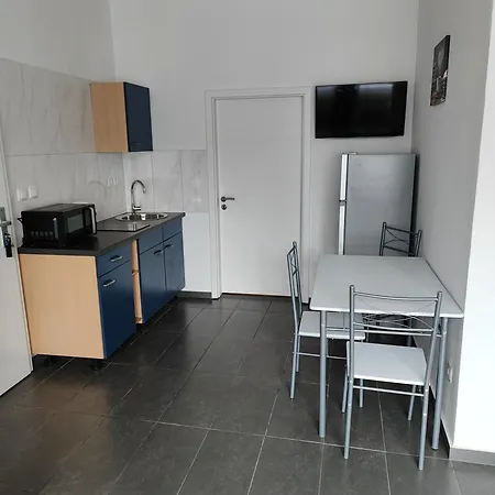 Zum Stillen Winkel Niederbreitbach