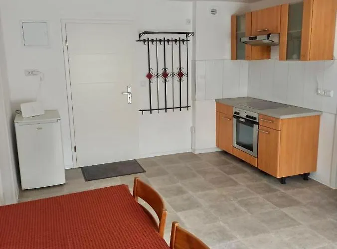 Zum Stillen Winkel Niederbreitbach