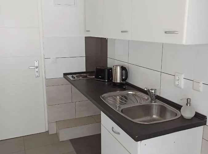 Zum Stillen Winkel Niederbreitbach